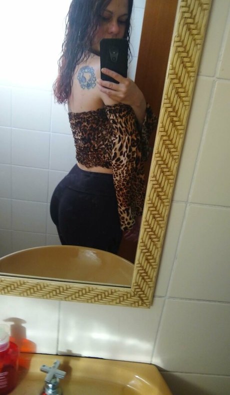 romaymarjory perfekte hd bild