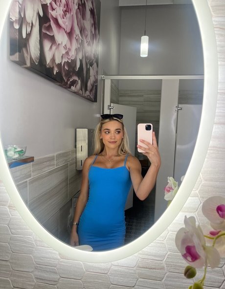 milf-model onlyfans erwachsene nackt bild