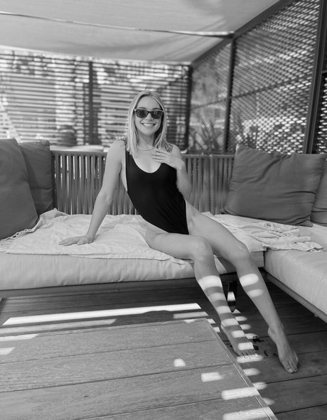 psychologe onlyfans erwachsene hübsche archiv