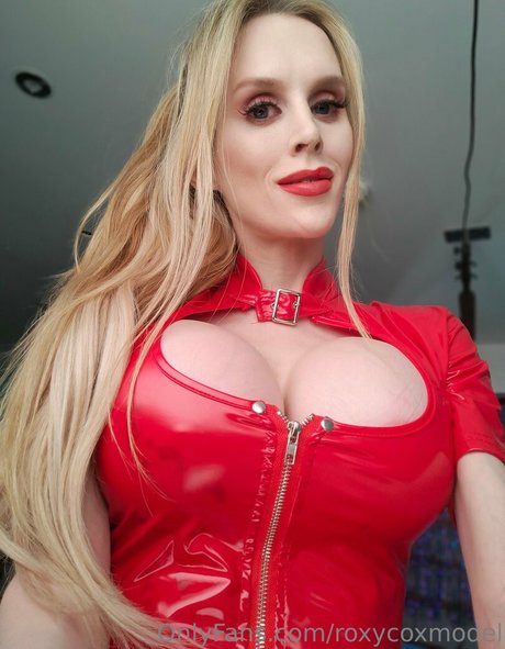 exklusive onlyfans erotische kunst galerie