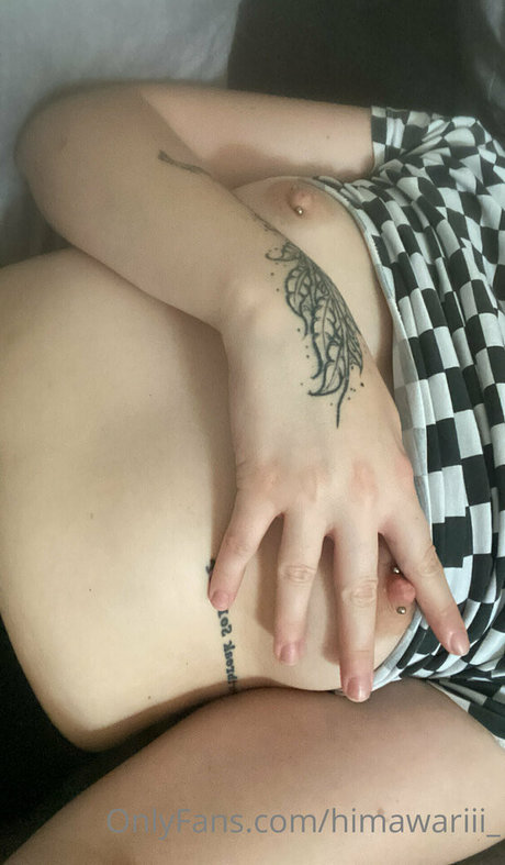 vollbusige brünette onlyfans erotische pornografische bilder