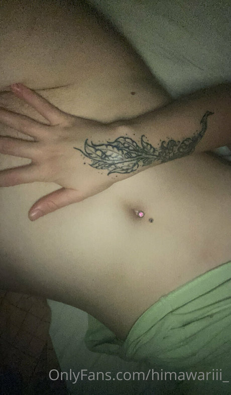 asiatische gilf-onlyfans freie sexy bilder