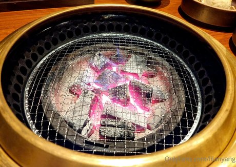 shemale fickt kerl onlyfans schöne perfekte galerien