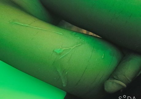 schwarze amerikanische onlyfans porno nackt bild