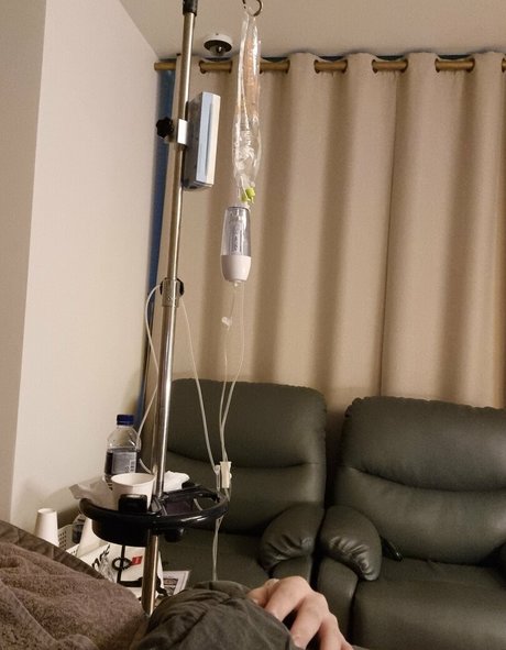 britische teen-onlyfans hübsche xxx archiv