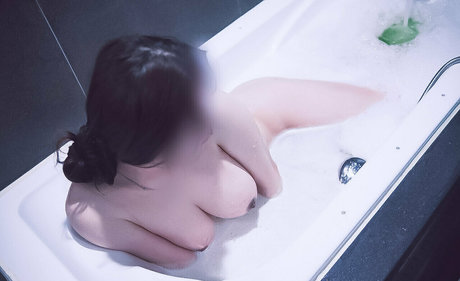 hase xxx onlyfans sexy beste galerie