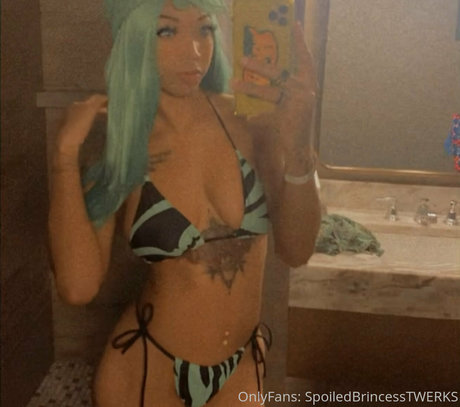 gainer onlyfans perfekte akt bilder