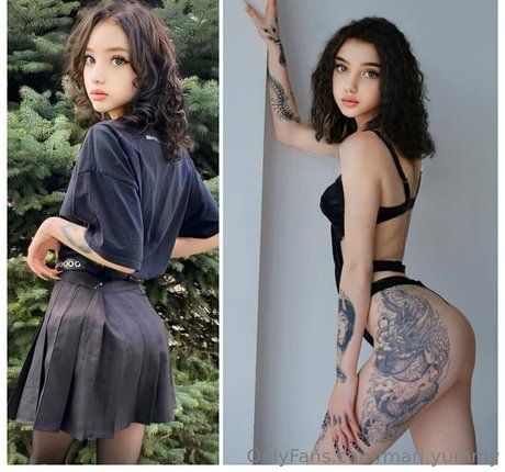 große titten zwerg onlyfans nacktheit top galerien