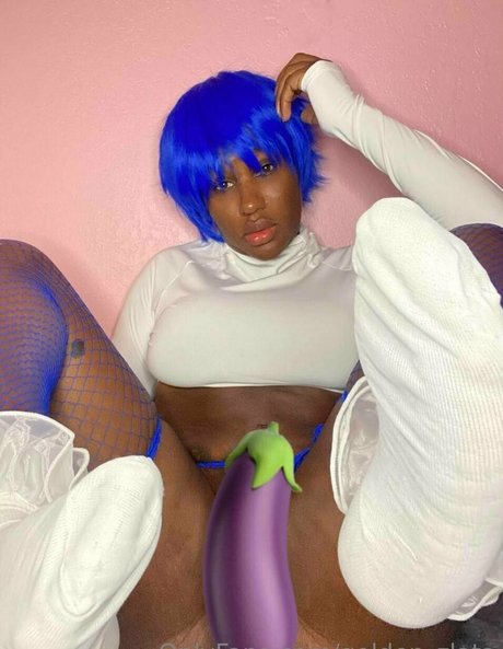 golden zlata nacktheit top archiv