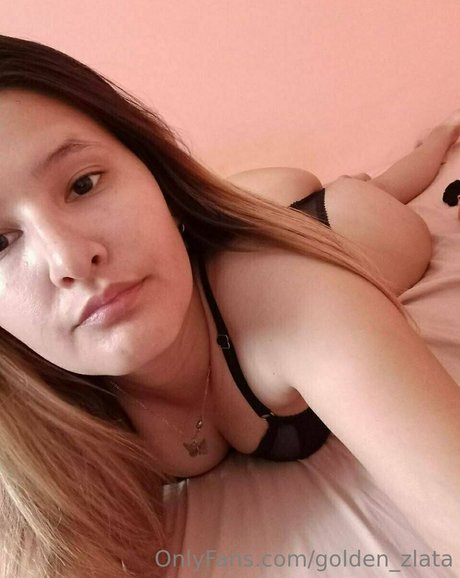 strand-milf-onlyfans schöne nackten fotos