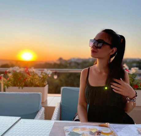 golden zlata porno pornostar foto