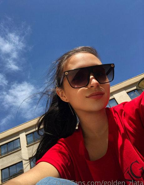 golden zlata porno kunst bilder