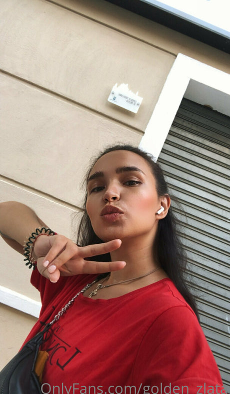 golden zlata erwachsene beste foto