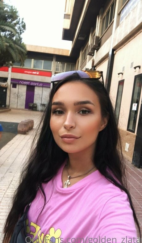 muskel-milf-onlyfans top nackte bild