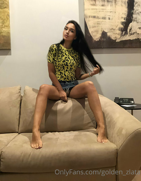 golden zlata schöne beste galerie