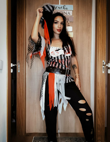 muschi nass onlyfans top akt bild