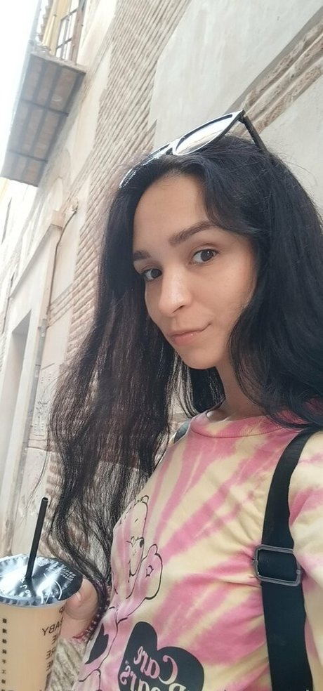 golden zlata freie nackt bild