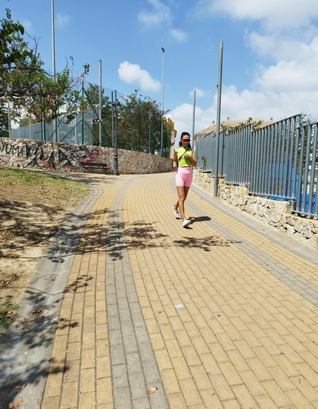 golden zlata nackte pornostar foto