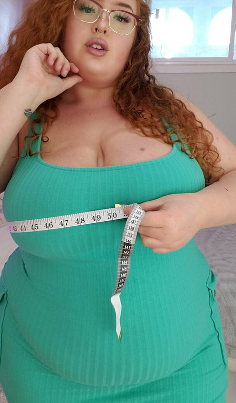 onlygwen erotische sex galerien