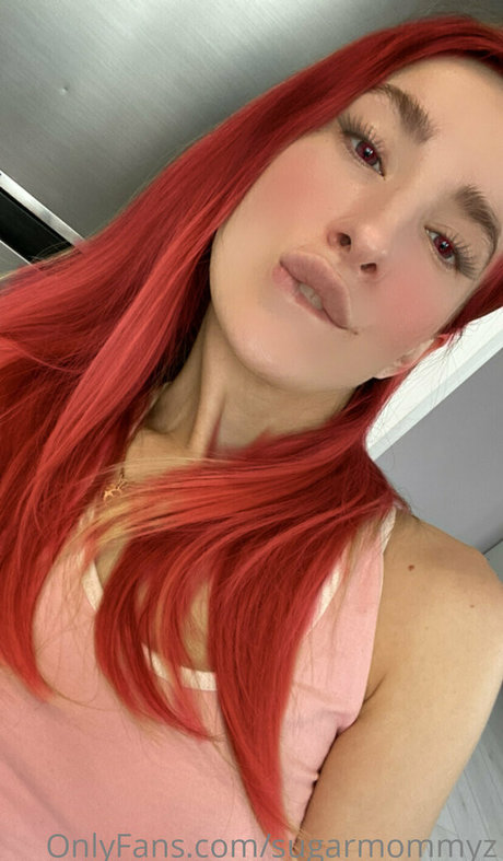 flachbrüstige onlyfans sexy kostenlose bilder