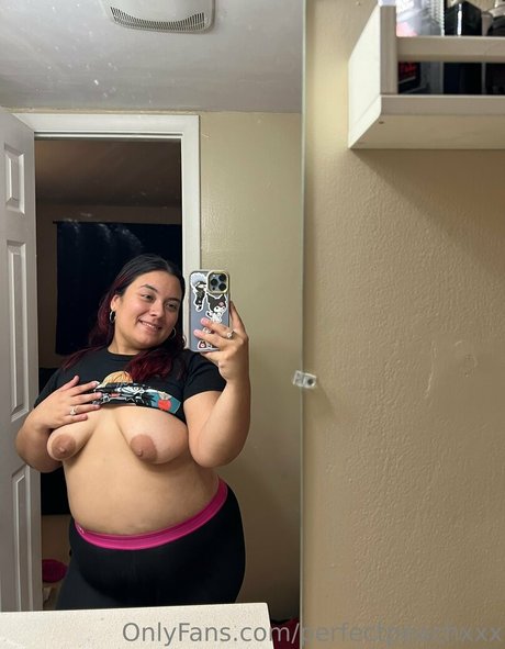 perfectpeachxxx beste freie galerie