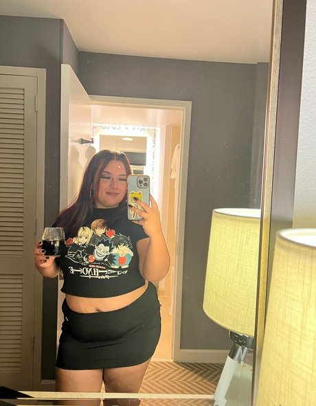 perfectpeachxxx erotische xxx foto