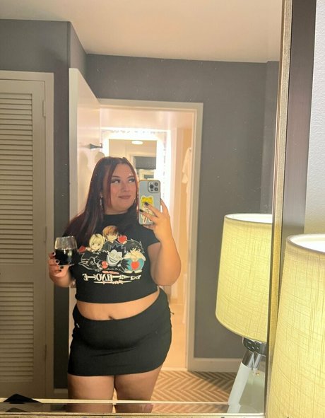 perfectpeachxxx sexy perfekte galerie