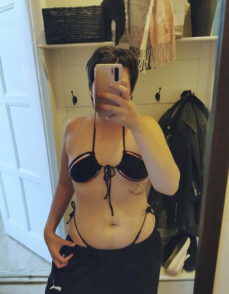 bbc betrügt onlyfans hd kostenlose fotos