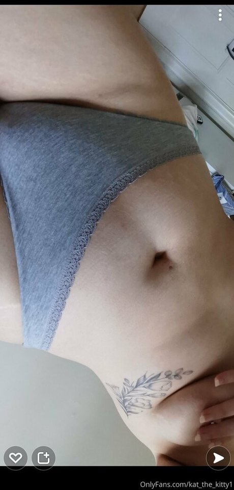 nordickitten exklusive nackten archiv