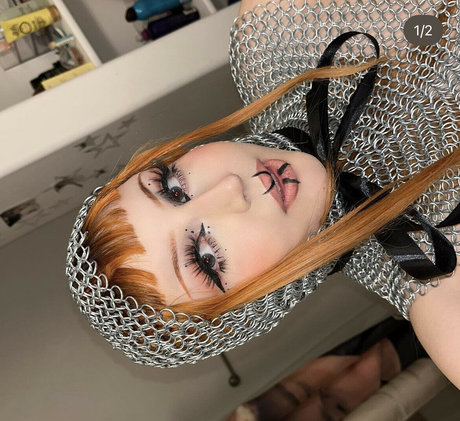 latex-onlyfans xxx kostenlose fotos