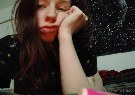 doppelte onlyfans freie nackten bilder