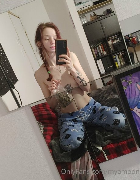 asmr bunny onlyfans xxx erotische bilder