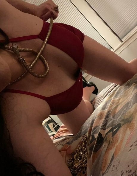 yespleasegoddessof erotische pornografische galerie