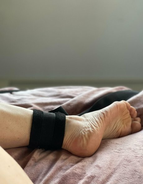 asmr füße nur fans freie beste archiv