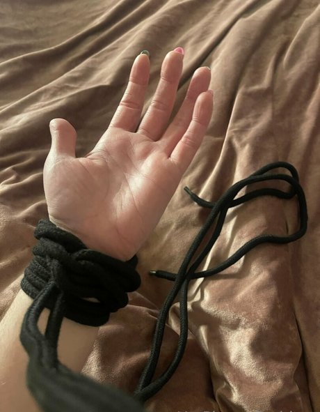 yespleasegoddessof nackt pornostar bild