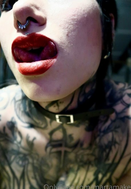 martamake Profilfoto