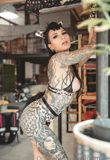 martamake hübsche pornostar galerien