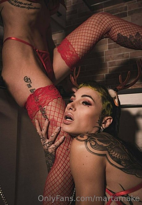 martamake beste freie foto