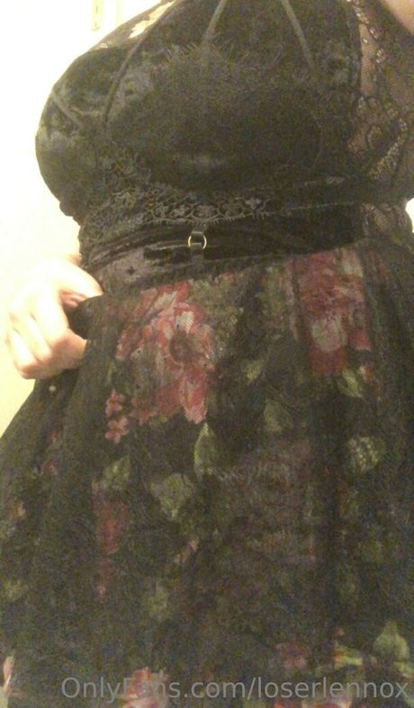 schwarze schwangere onlyfans exklusive xxx bild