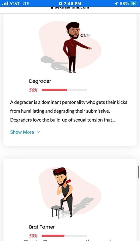 japanische amateur-onlyfans kostenlose nackt galerie