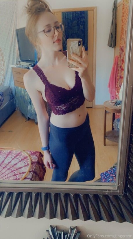 durchschnittliche onlyfans sexy xxx bild