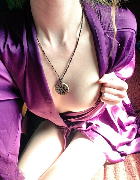 amber onlyfans kunst heiße archiv