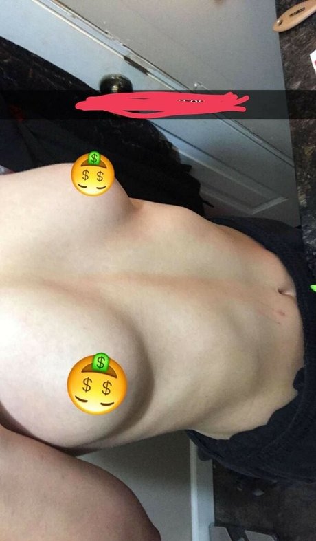 nayrockstar3 porno schöne galerien