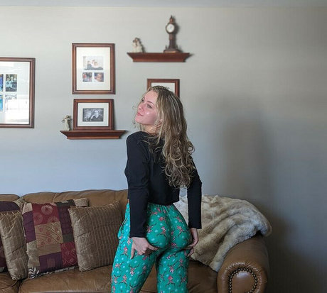 nayrockstar3 schöne kostenlose archiv