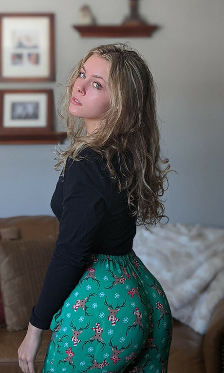 nayrockstar3 porno akt bilder