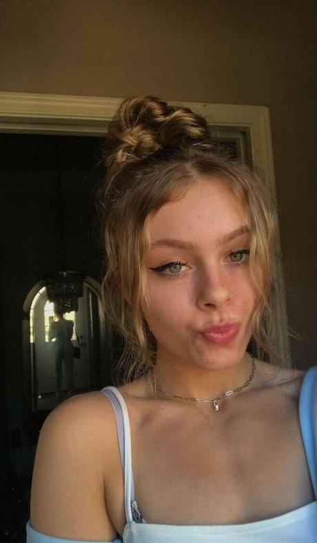 nayrockstar3 top foto