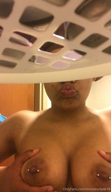 exklusive onlyfans pornographische fotos