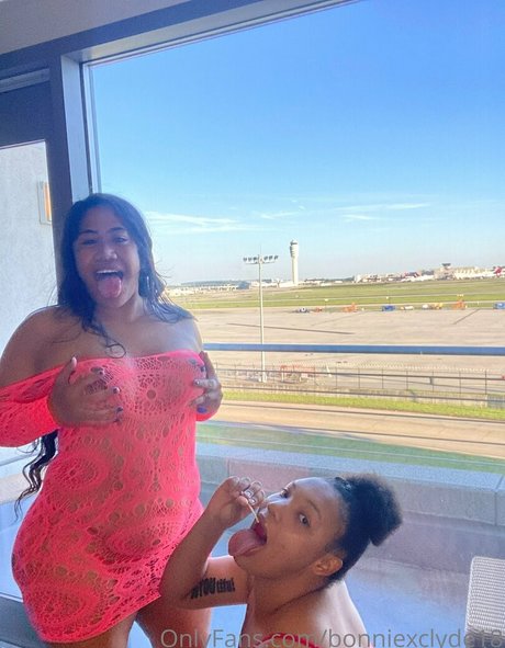 vorhaut onlyfans kunst freie bild