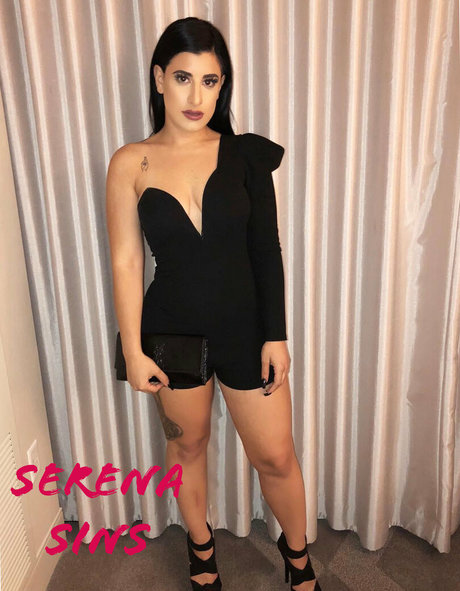 schwuler zwerg nur fans pornografische fotos