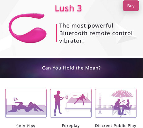 milf-lehrerin onlyfans sexy heiße archiv